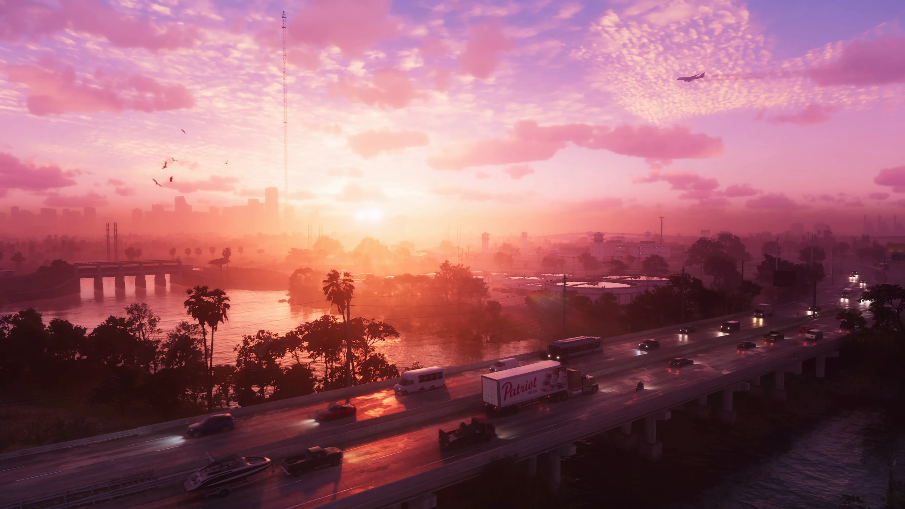 Captura GTA 6