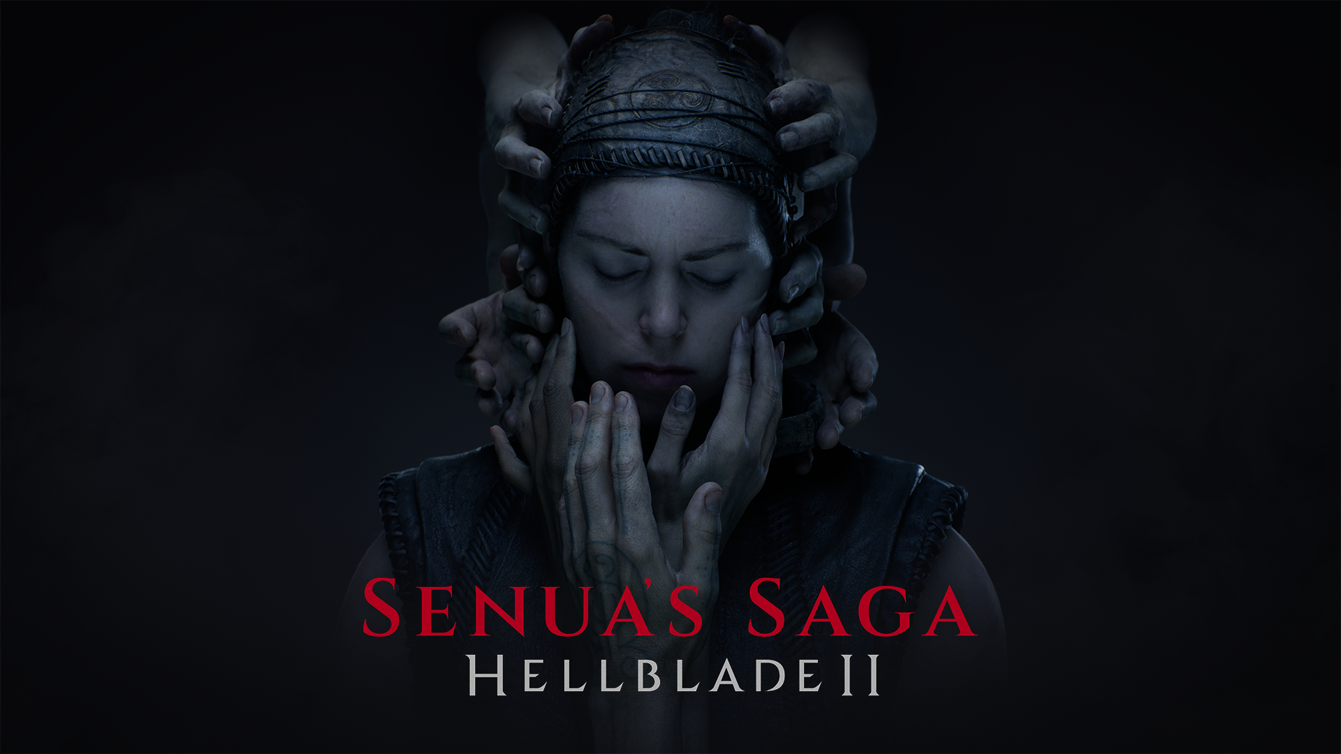 Analisis Hellblade 2