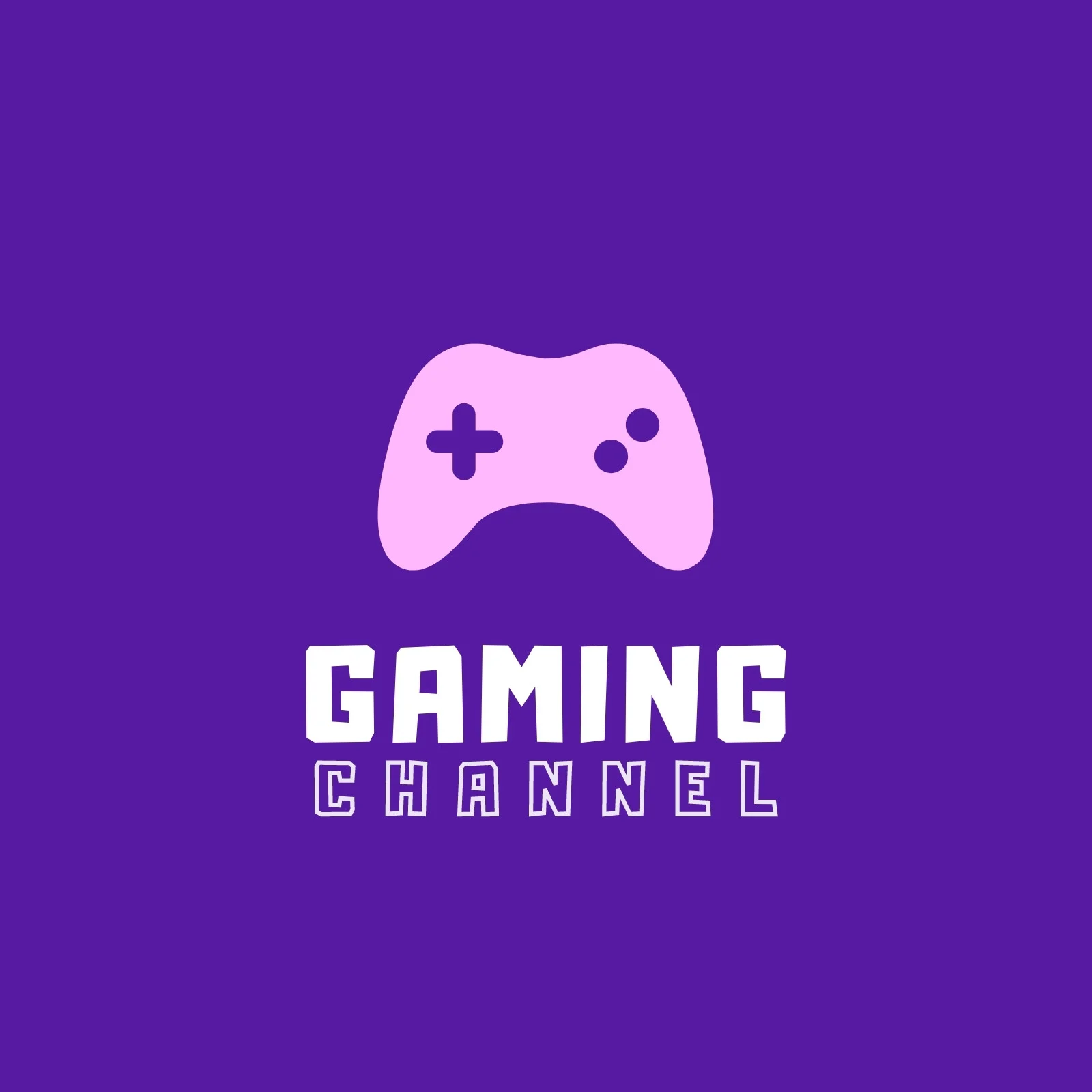 logo de la pagina